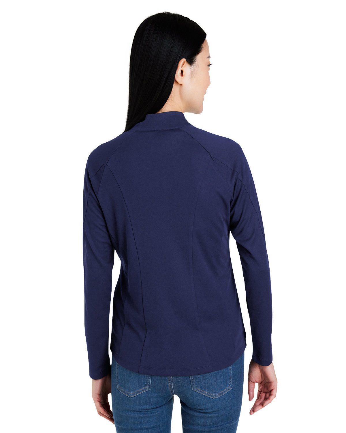 #color_CLASC NAVY / CRBN