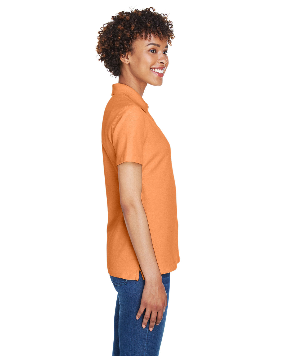 #color_CANTALOUPE