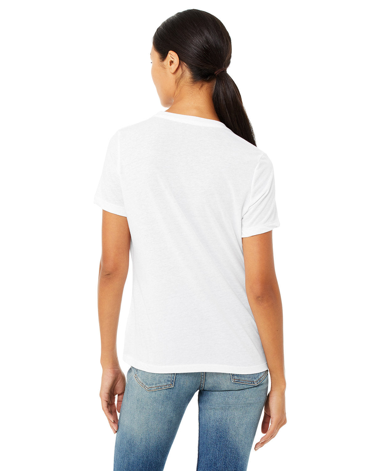 #color_SOLID WHT TRBLND
