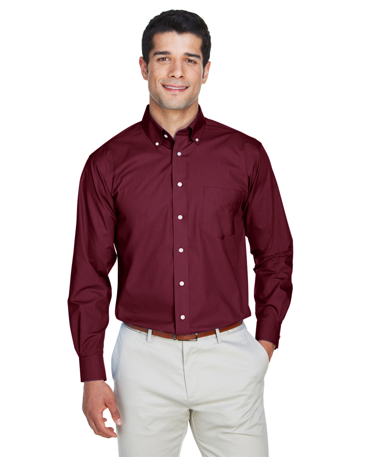 #color_BURGUNDY