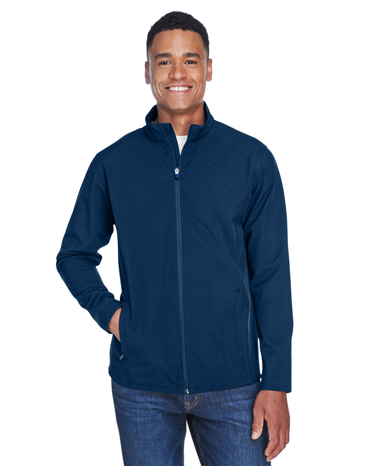 #color_SPORT DARK NAVY