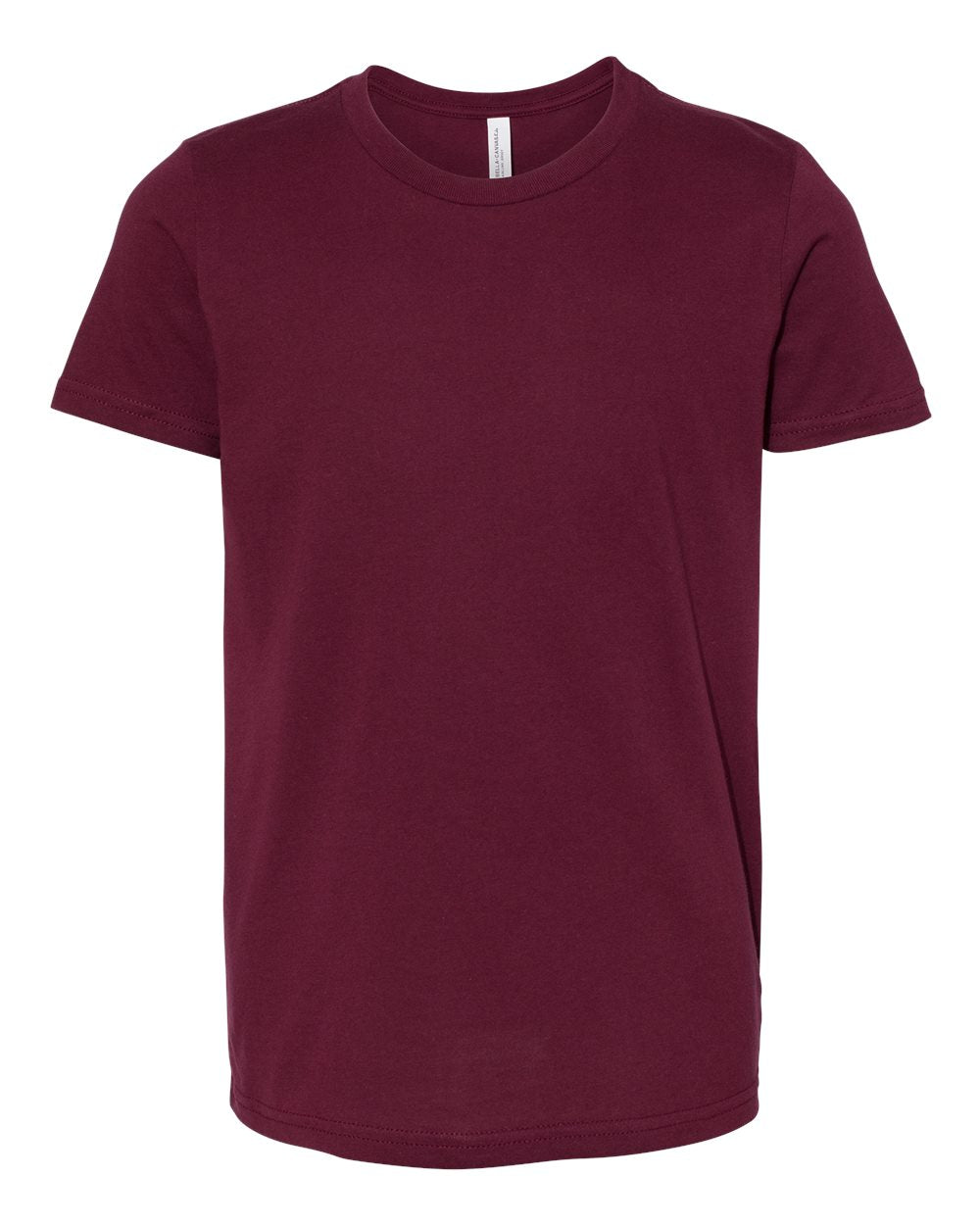 #color_Maroon