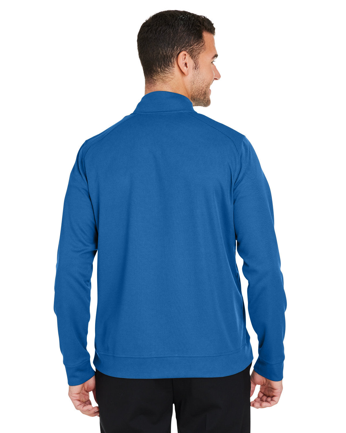 #color_LT NAUTICAL BLU