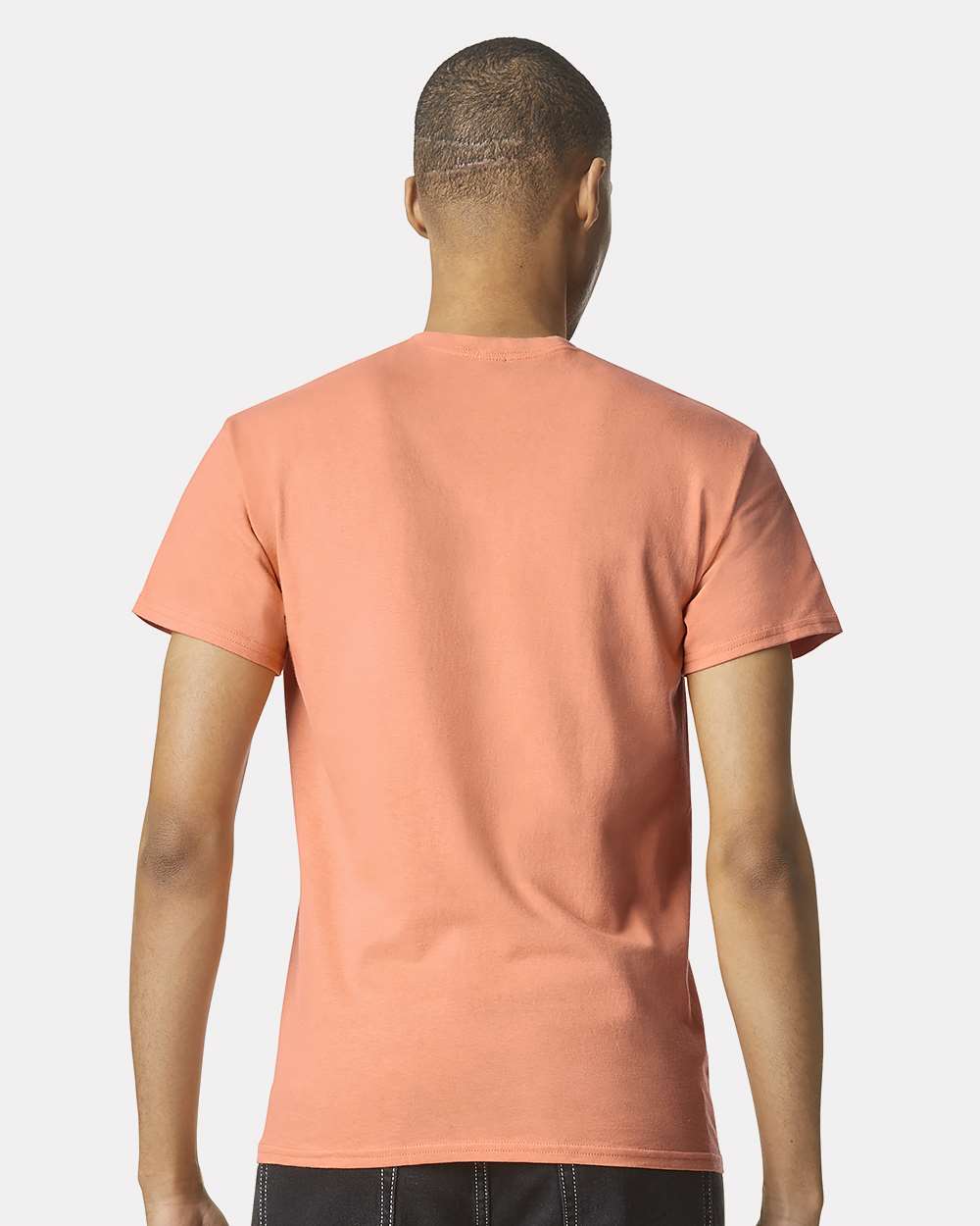 #colormdl_Tangerine