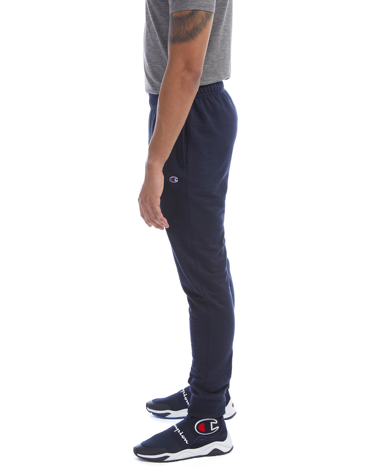 #color_NAVY