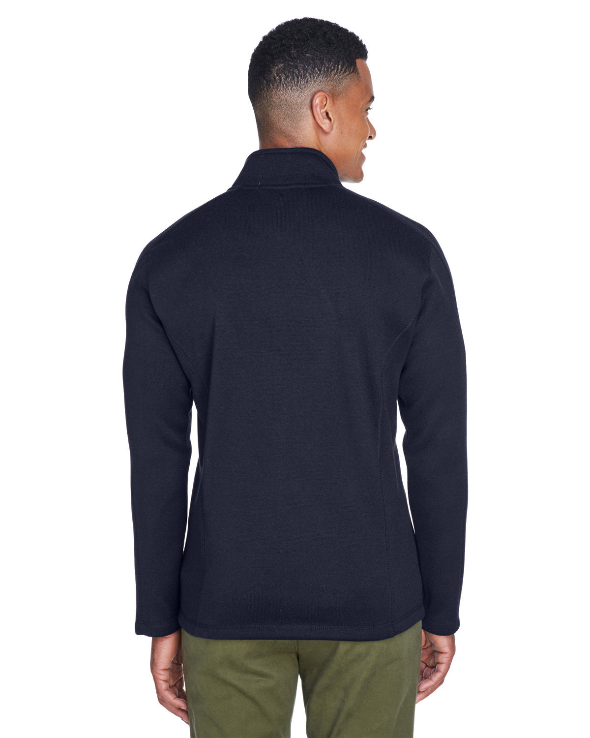 #color_NAVY