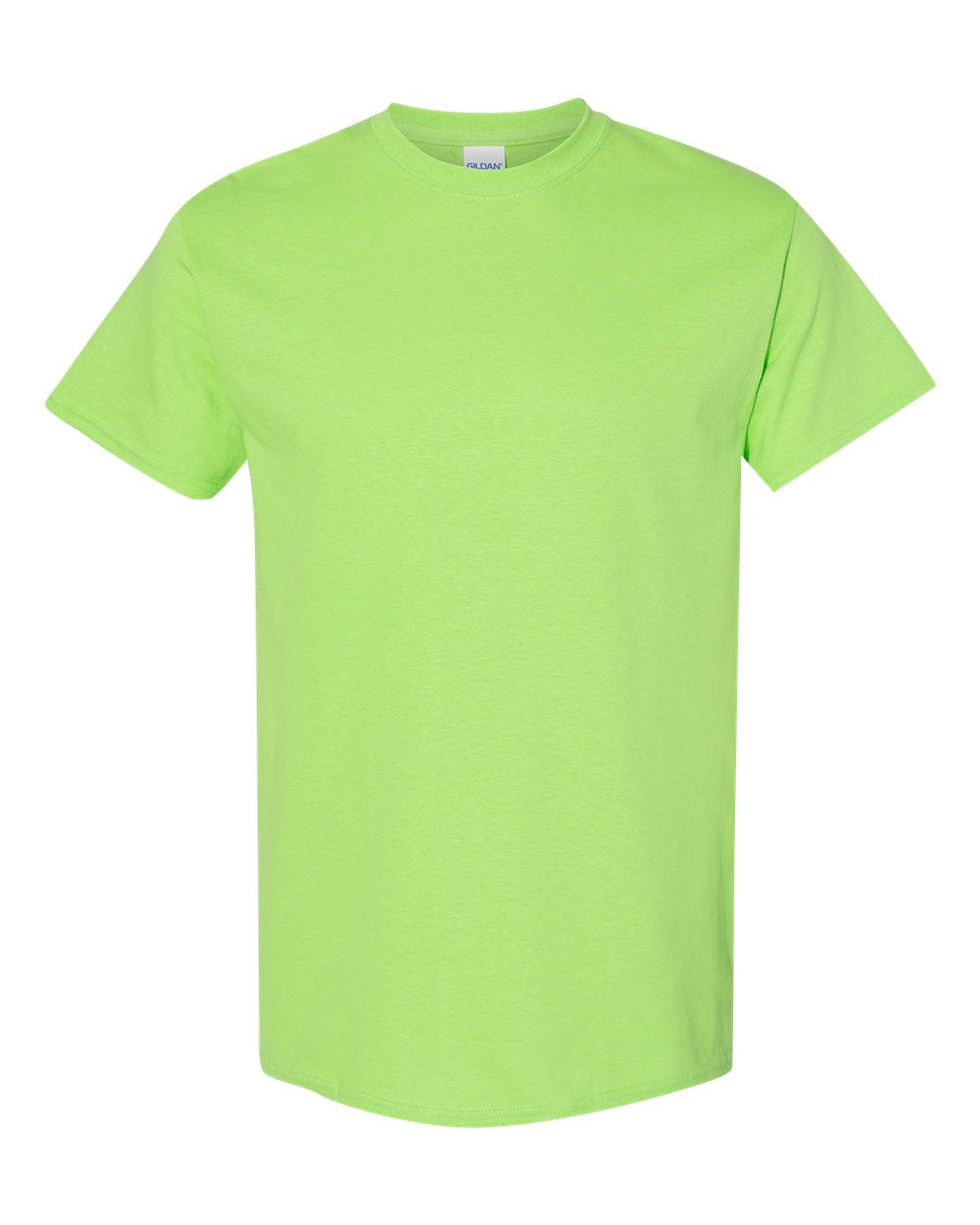 #color_Lime