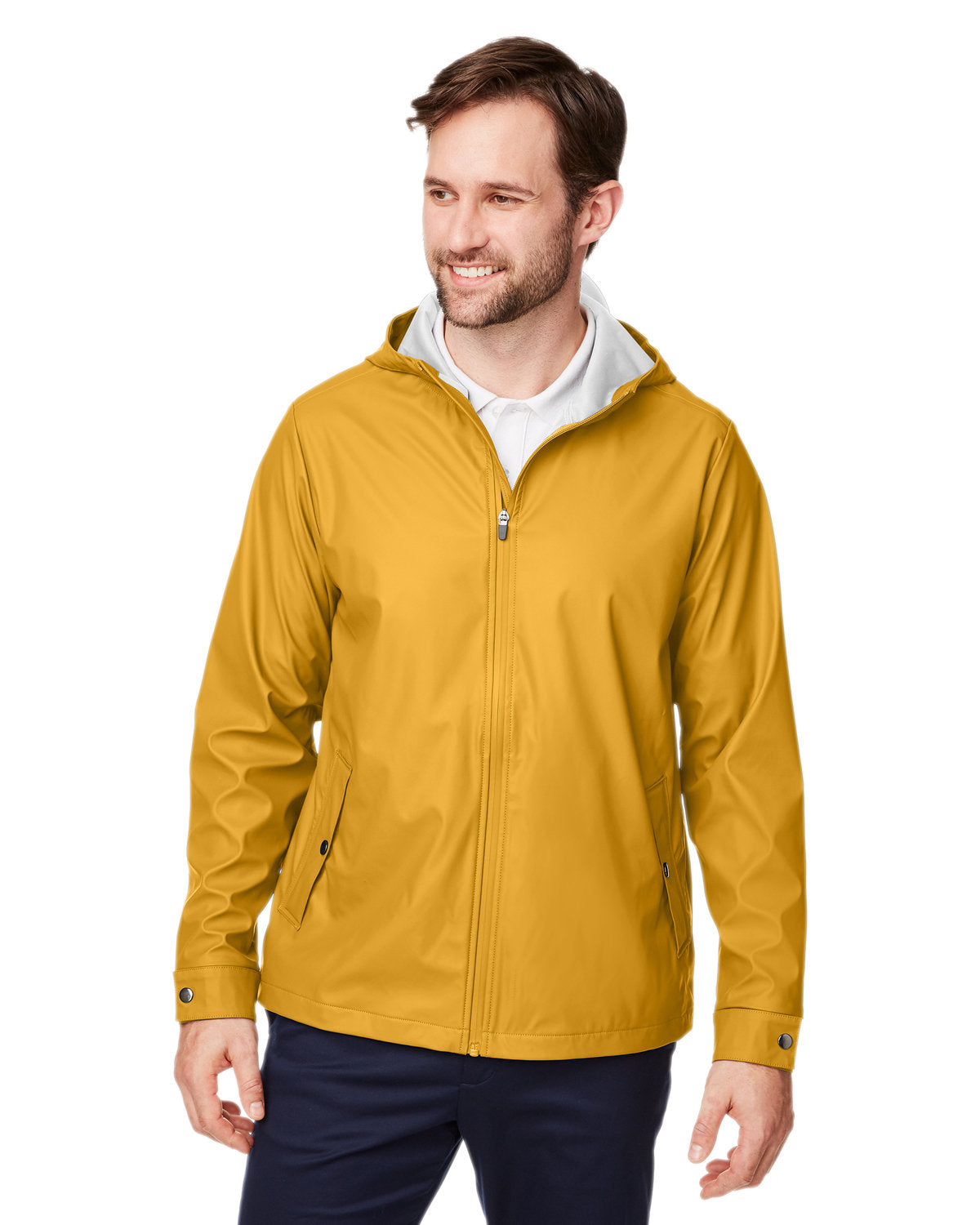 #color_PRESCOTT YELLOW