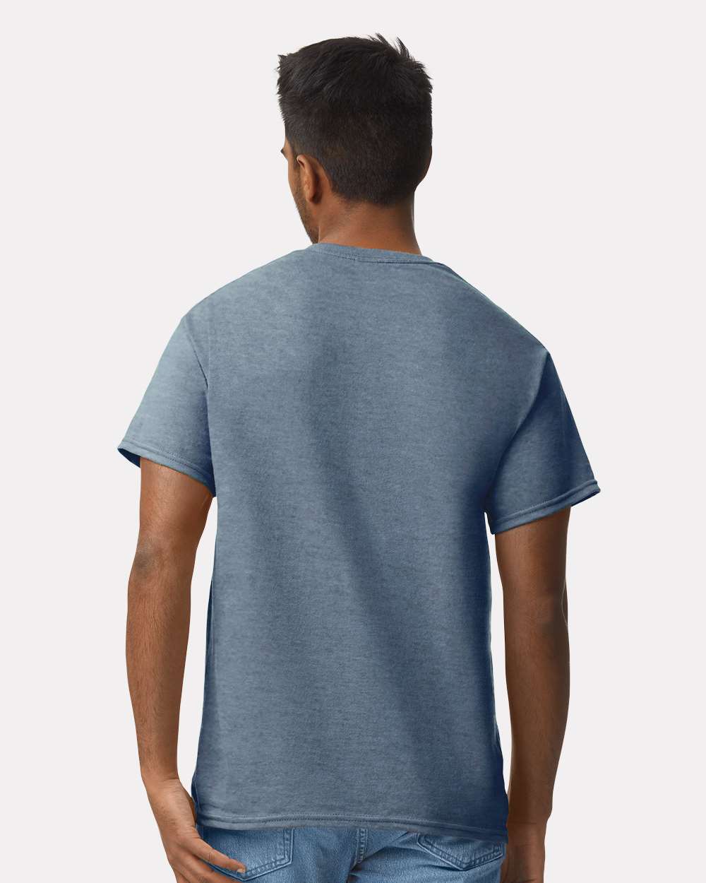 #colormdl_Heather Indigo