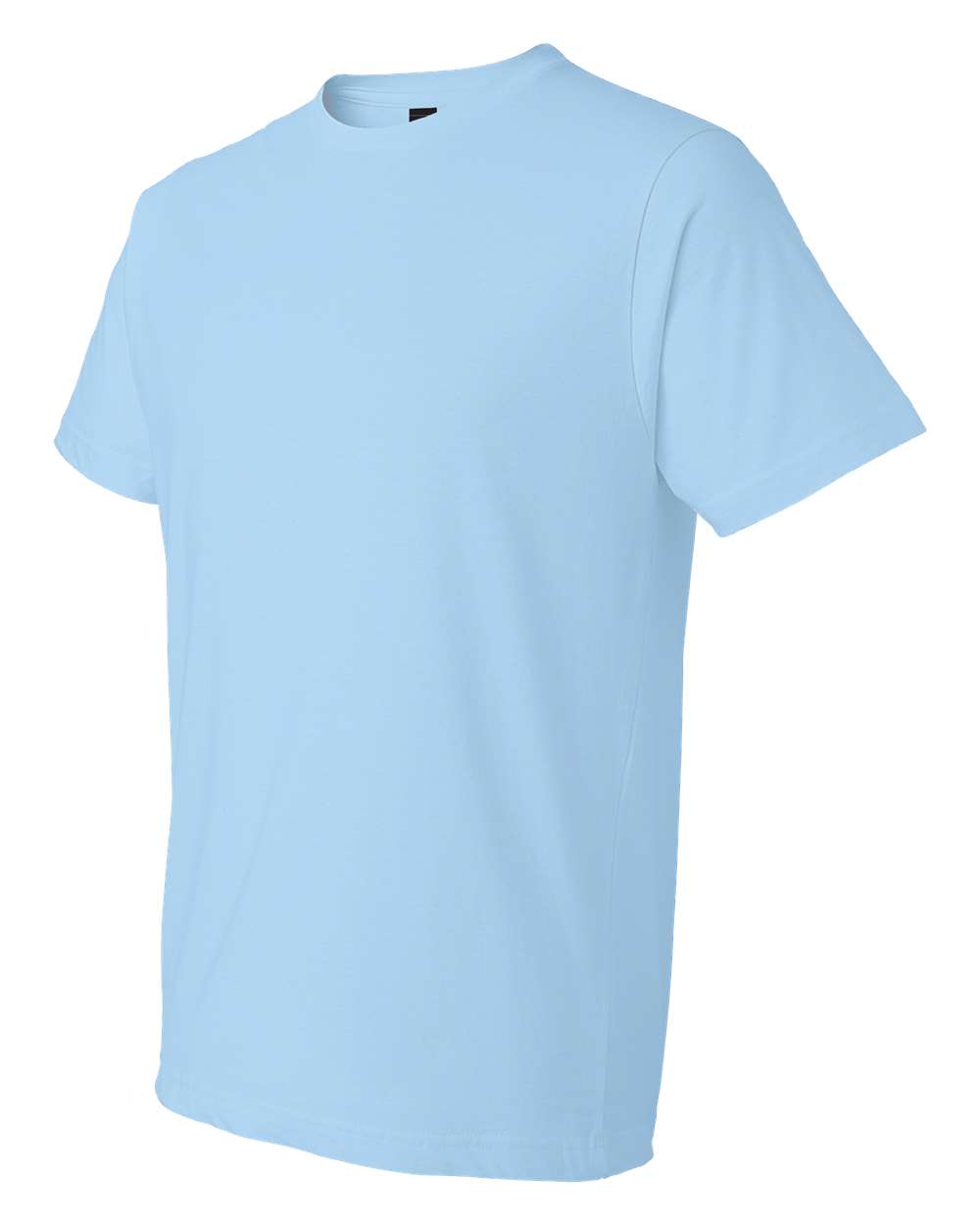 #color_Baby Blue