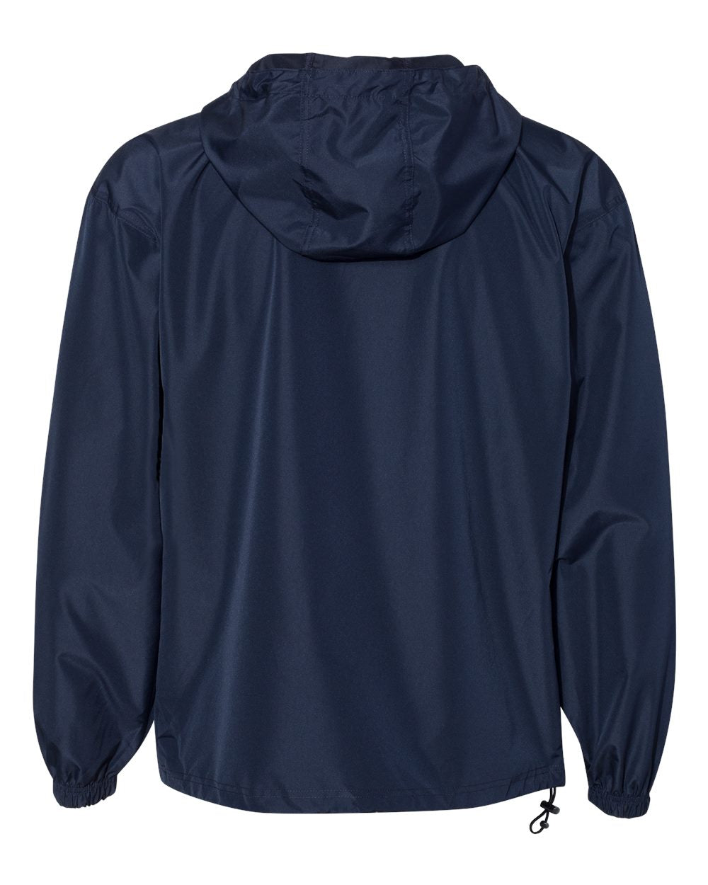 #color_Navy