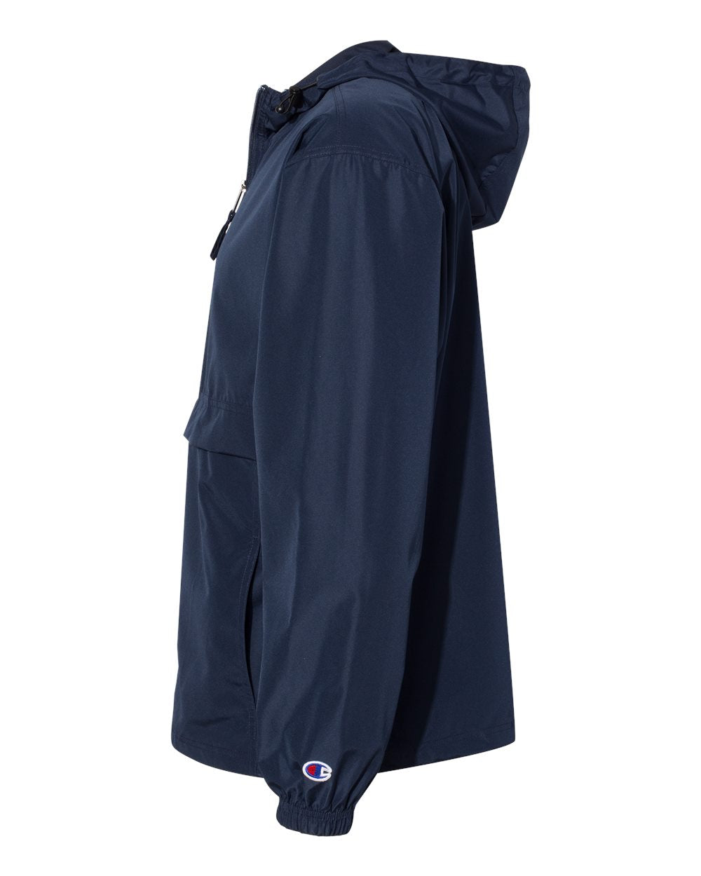 #color_Navy