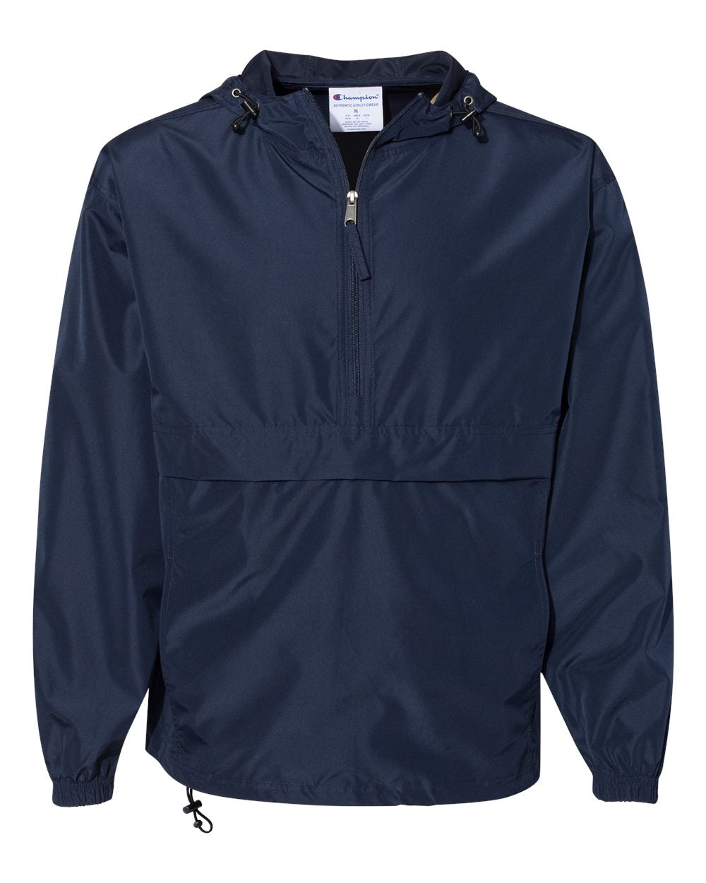 #color_Navy
