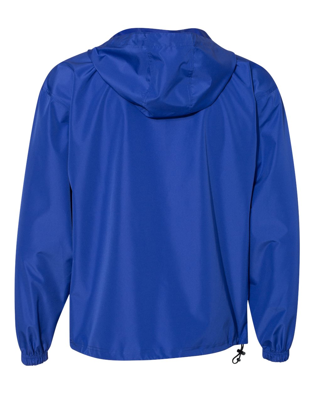 #color_Royal Blue