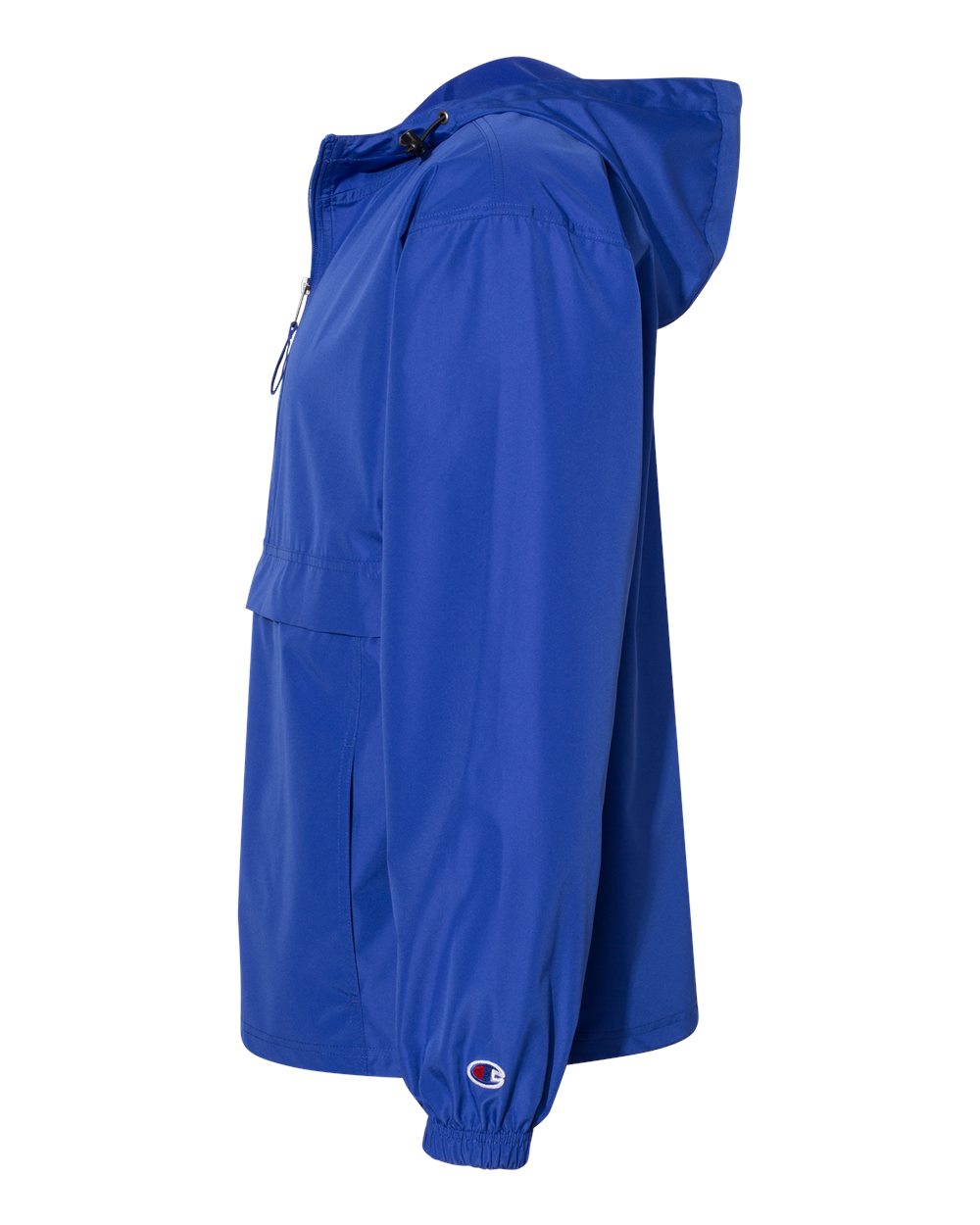 #color_Royal Blue