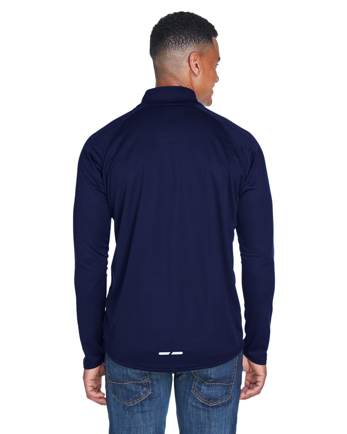 #color_CLASSIC NAVY
