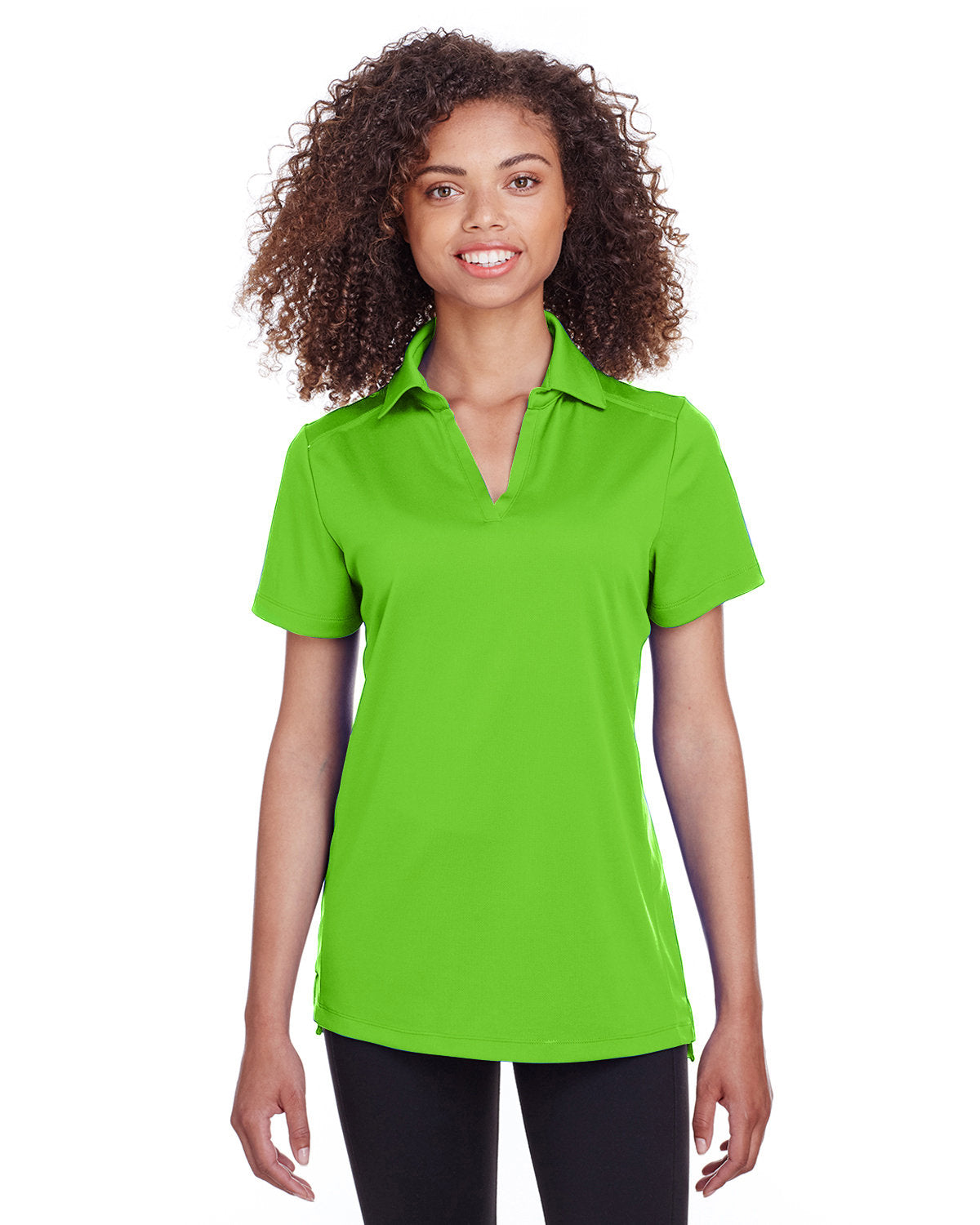 #color_LIME