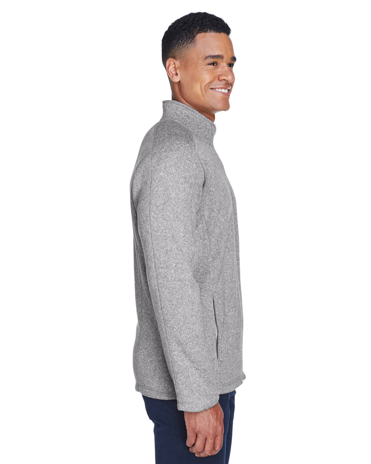 #color_GREY HEATHER