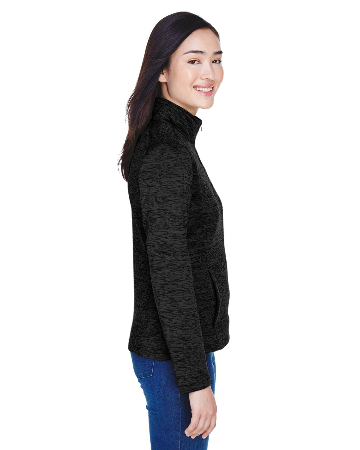 #color_BLACK HEATHER