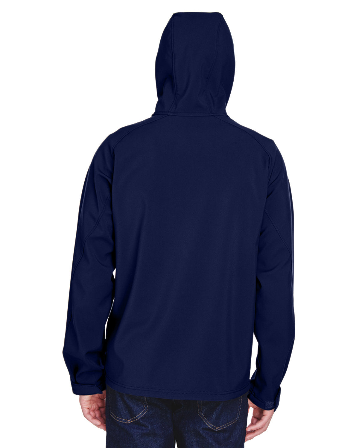 #color_CLASSIC NAVY