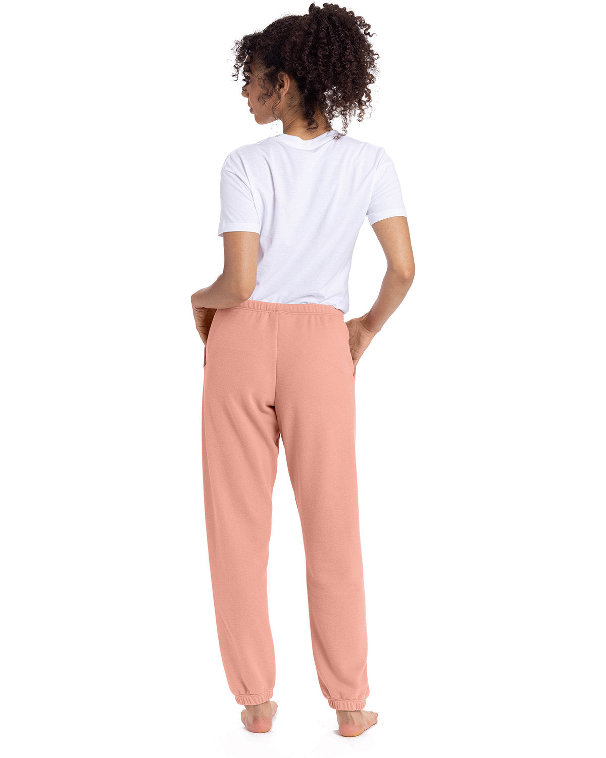 #color_DESERT PINK