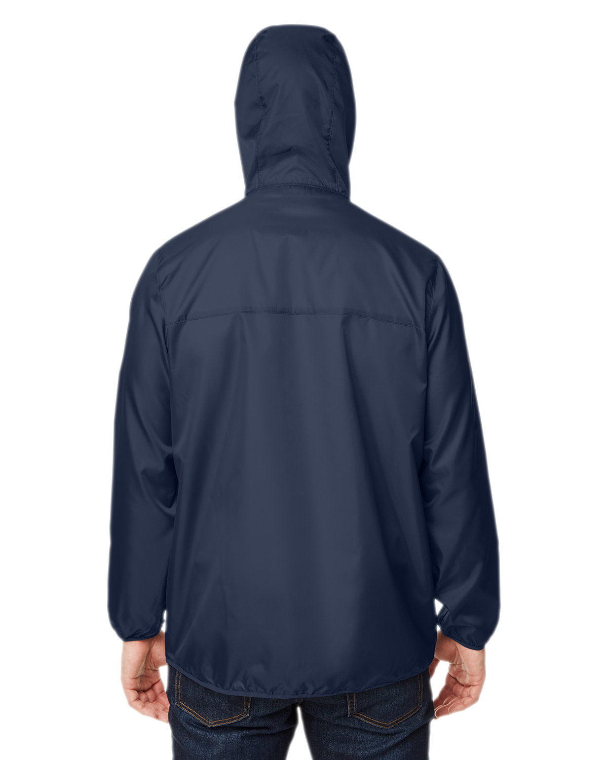 #color_SPORT DARK NAVY