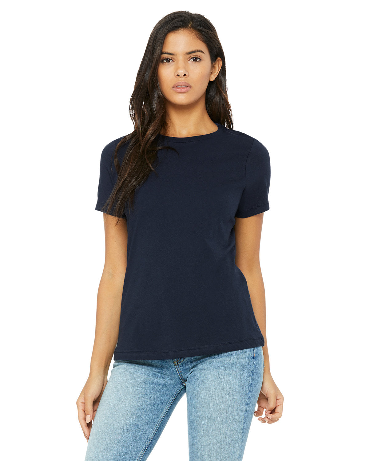 #color_NAVY