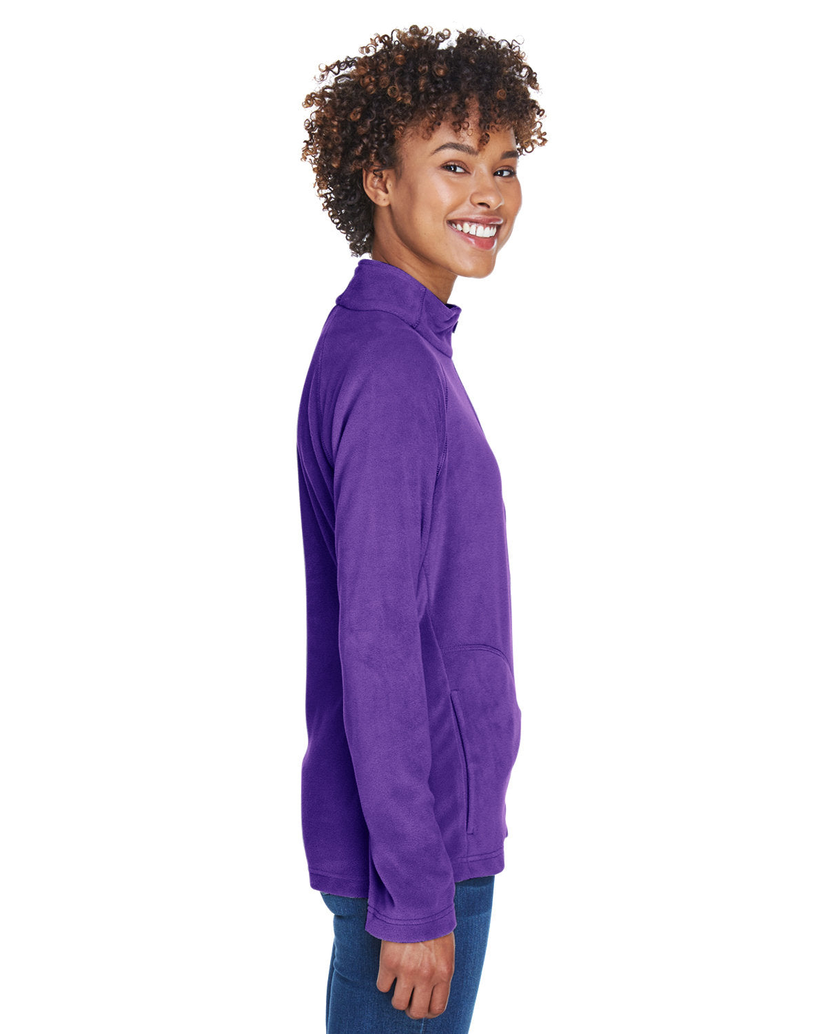 #color_SPORT PURPLE
