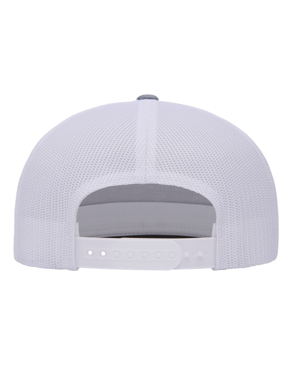 #color_Heather/ White