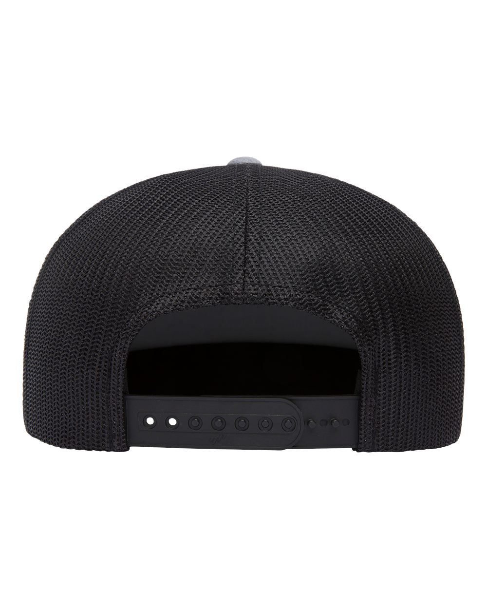 #color_Heather/ Black