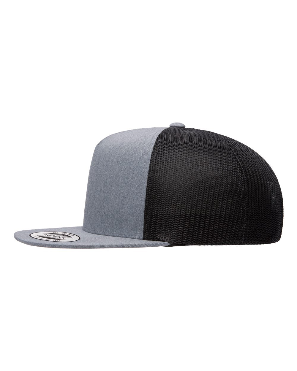 #color_Heather/ Black