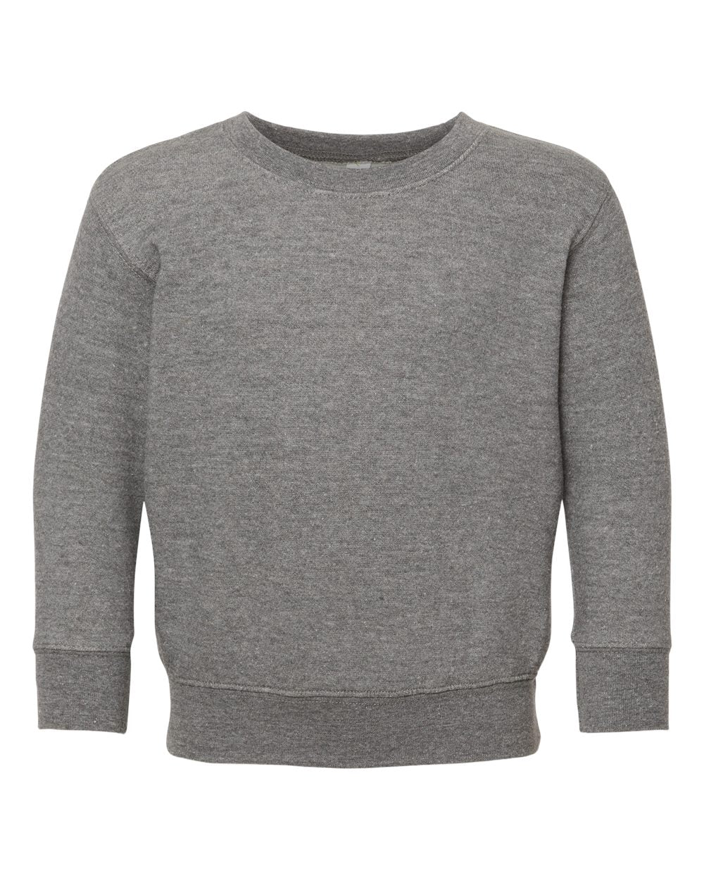 #color_Granite Heather