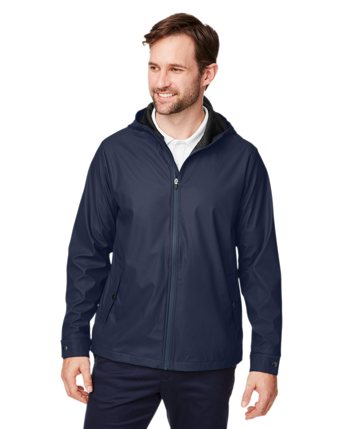 #color_NAVY