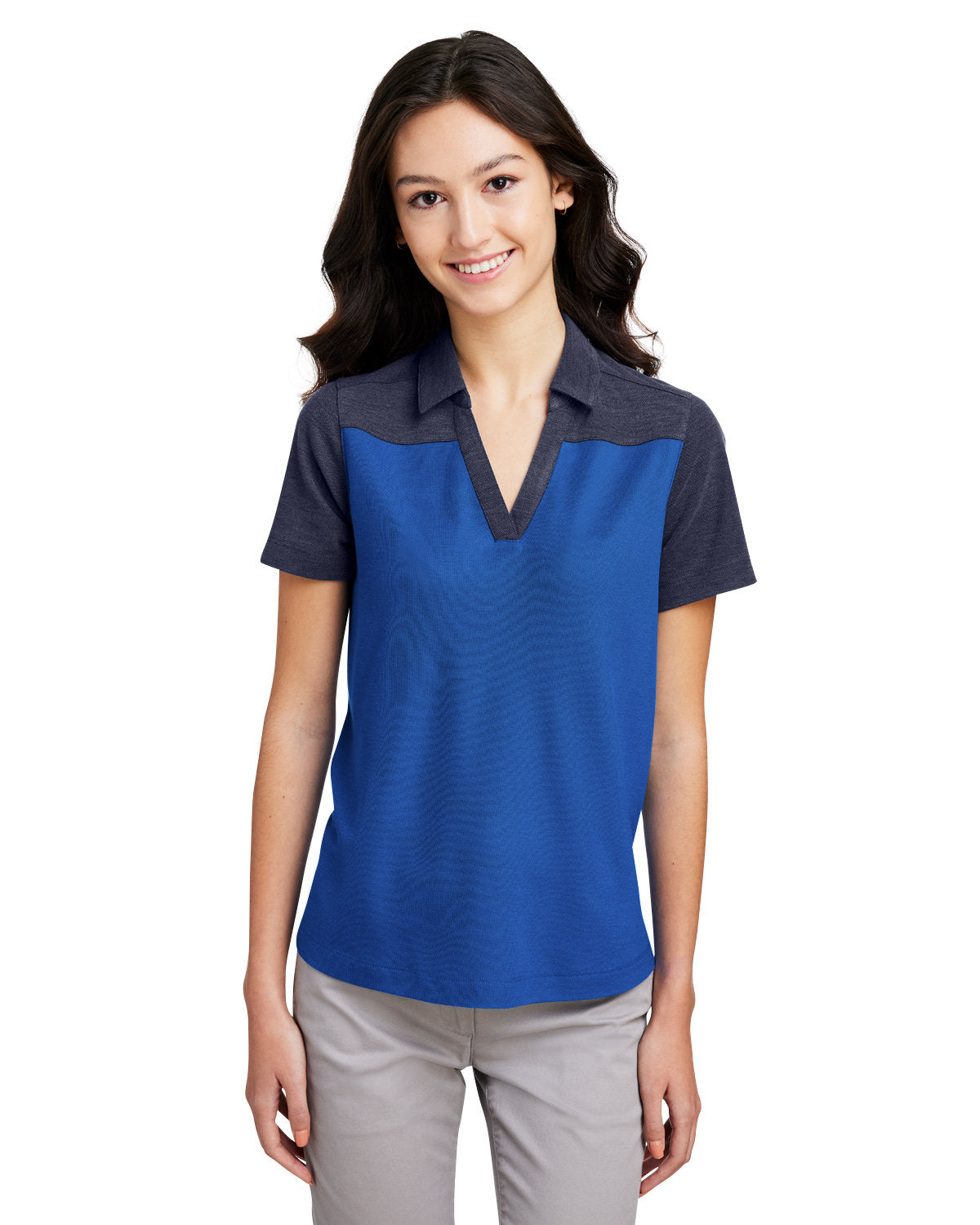 #color_TRU ROYL / C NV H