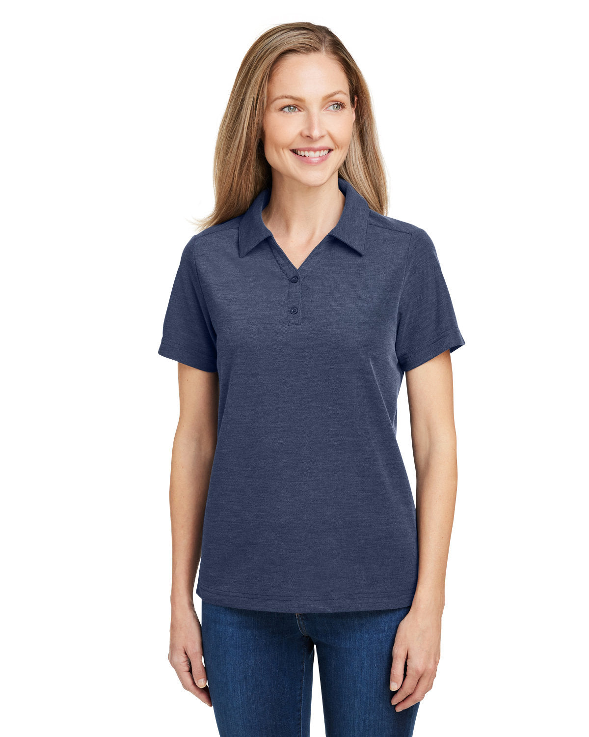 #color_CLASSIC NAVY HTH