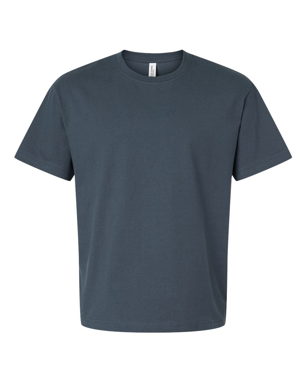 #color_Vintage Navy