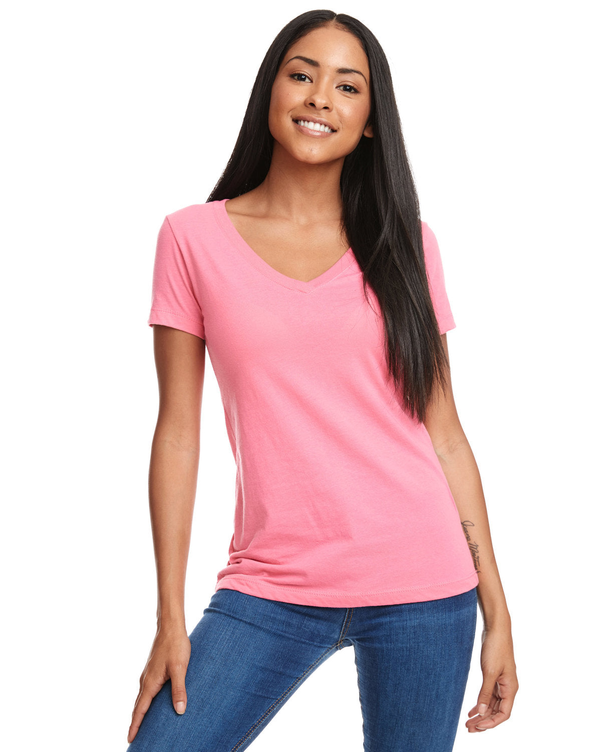 #color_HOT PINK