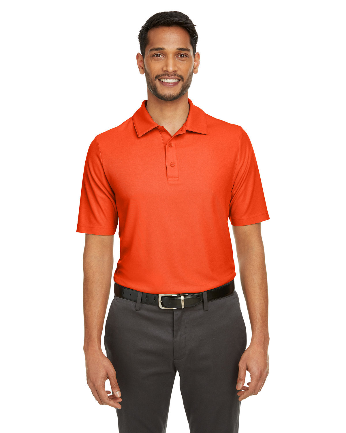 #color_CAMPUS ORANGE