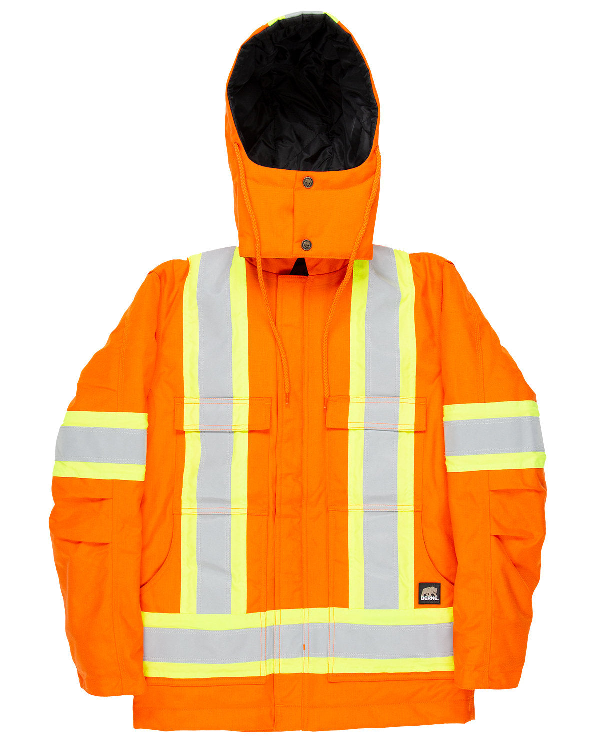 #color_ORANGE