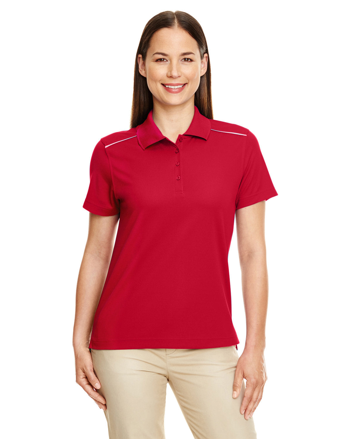 #color_CLASSIC RED