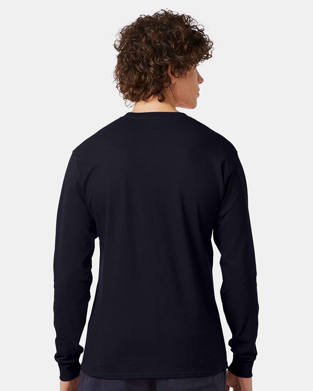 #colormdl_Navy