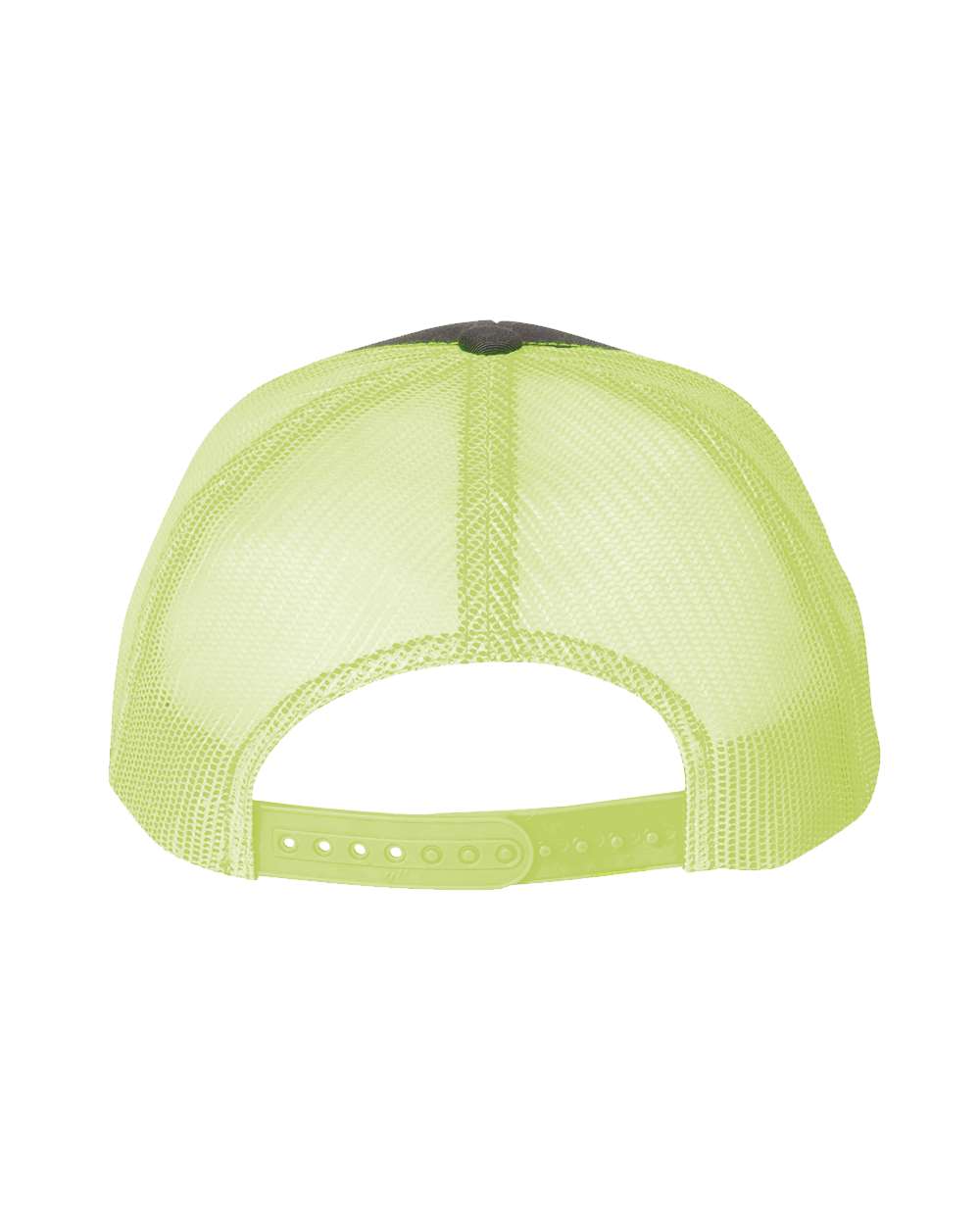 #color_Charcoal/ Neon Green
