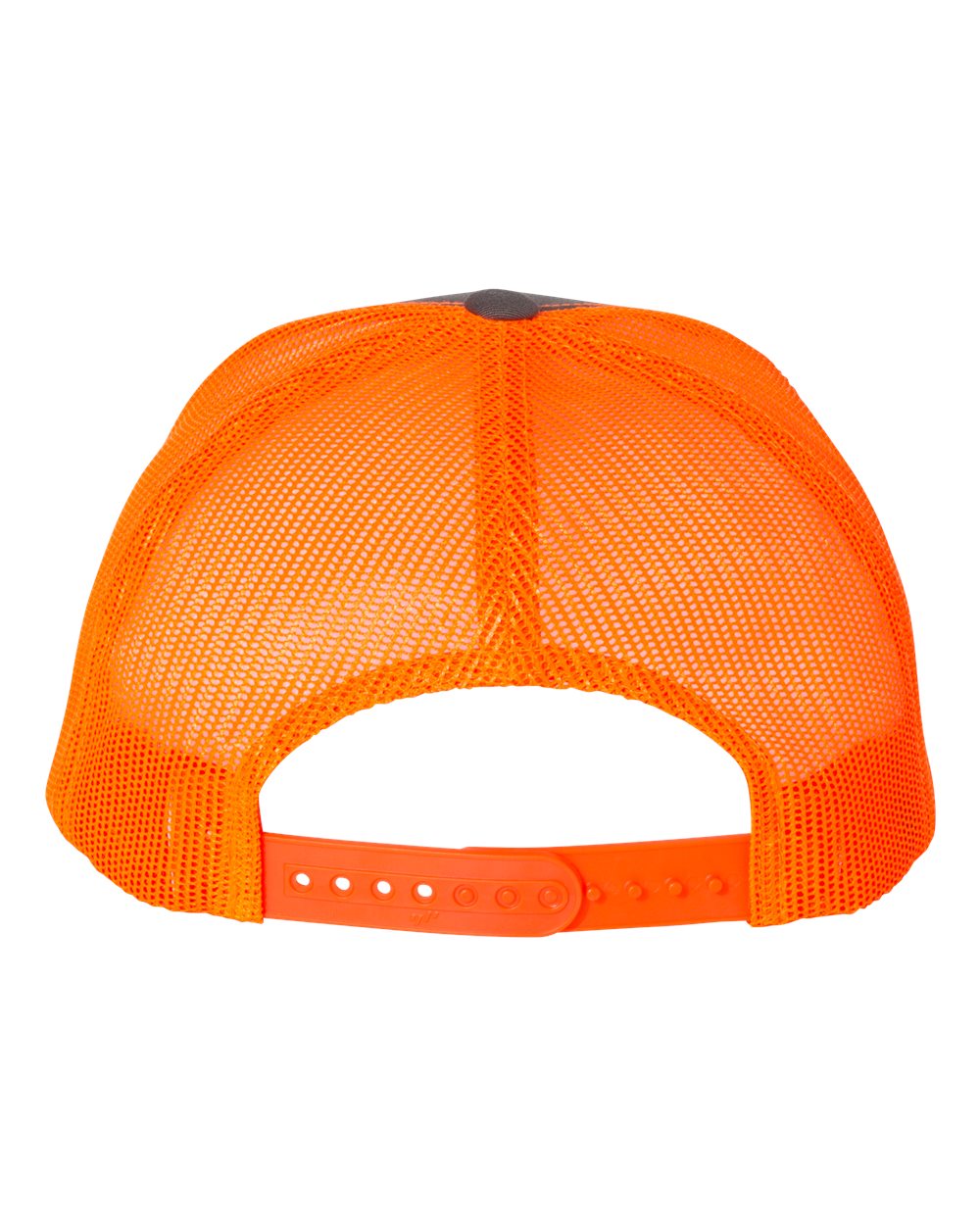 #color_Charcoal/ Neon Orange