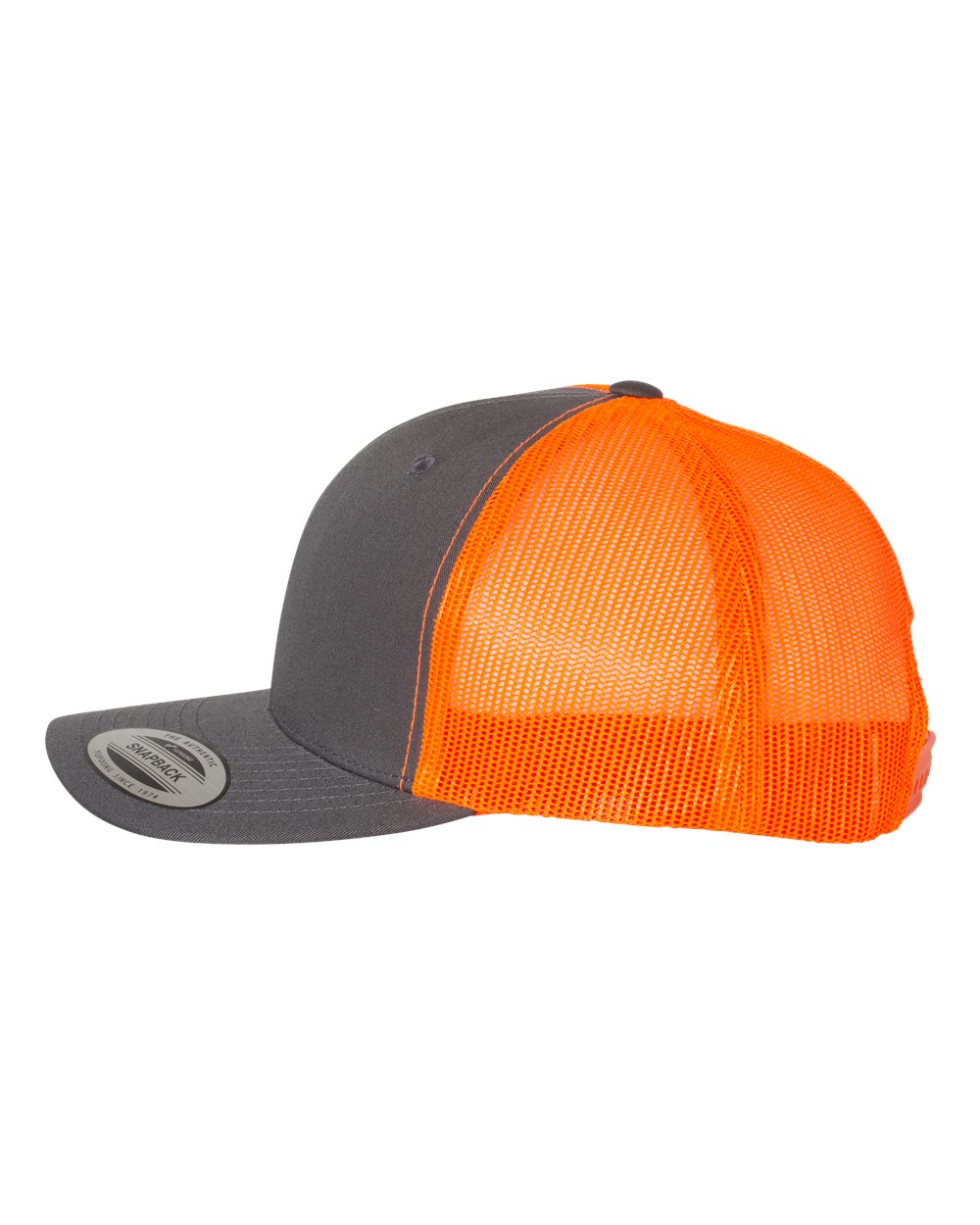 #color_Charcoal/ Neon Orange