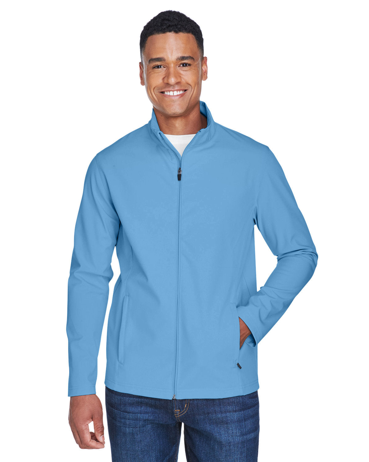 #color_SPORT LIGHT BLUE