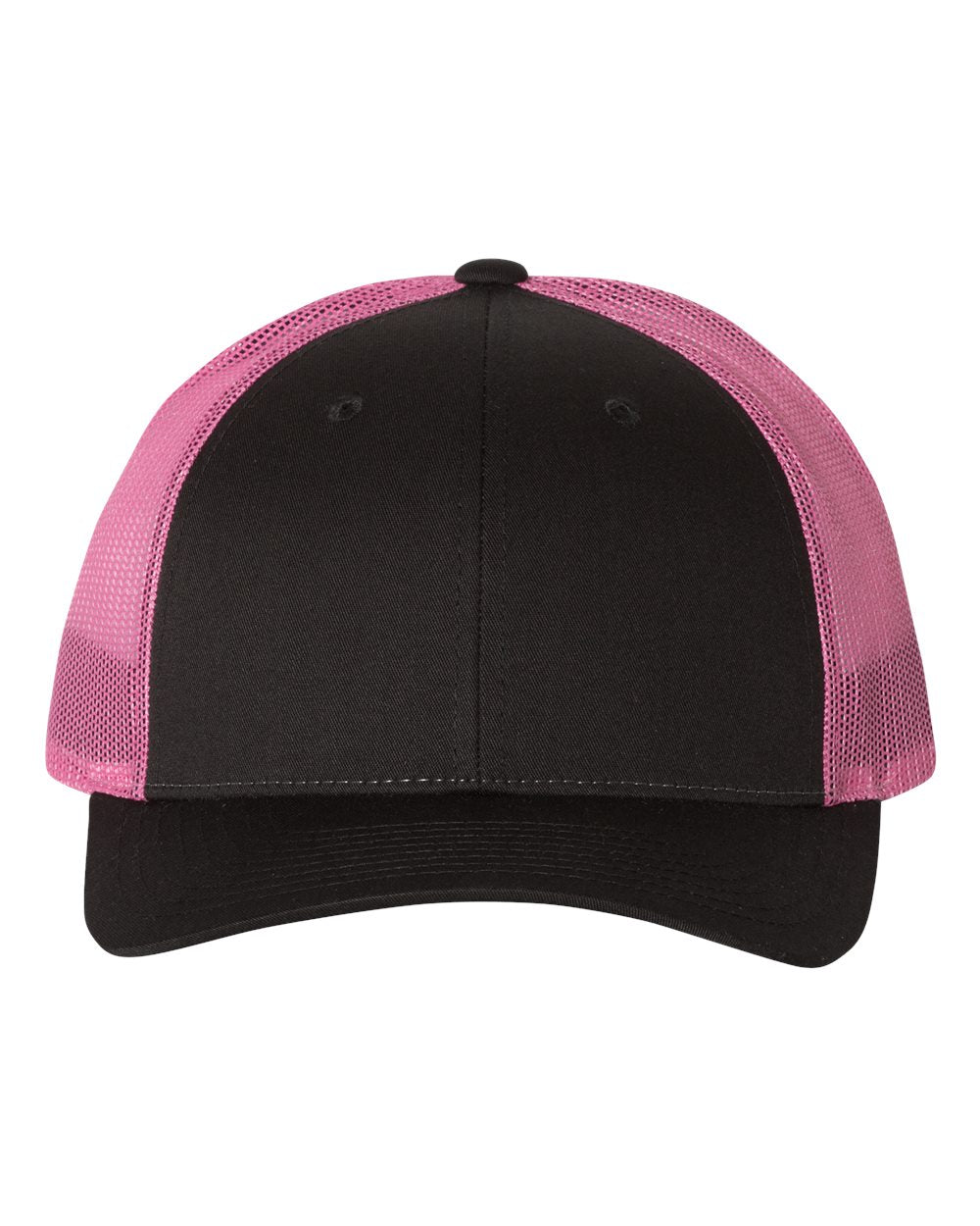 #color_Black/ Neon Pink