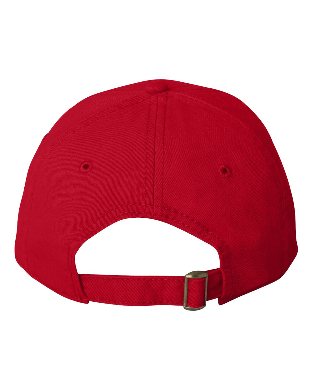 #color_Red