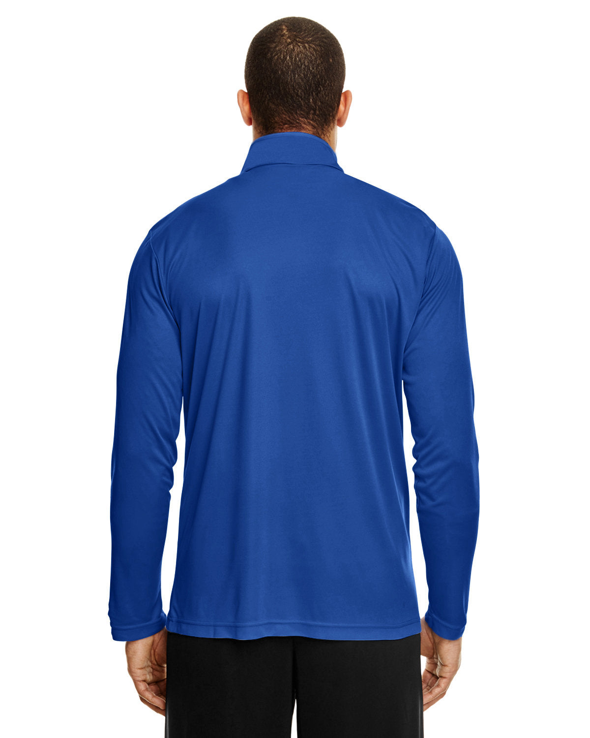 #color_SPORT ROYAL