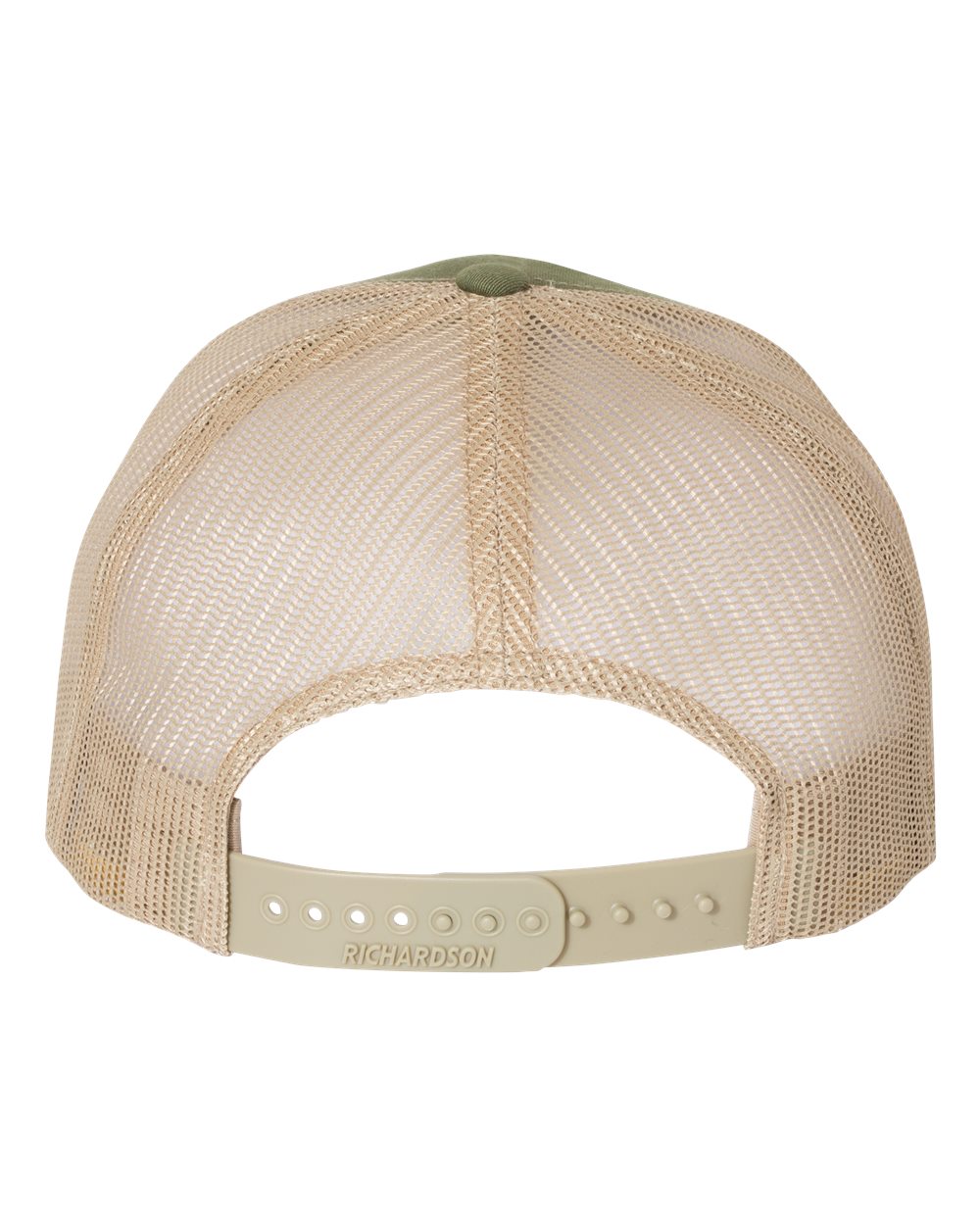 #color_Army Olive Green/ Tan