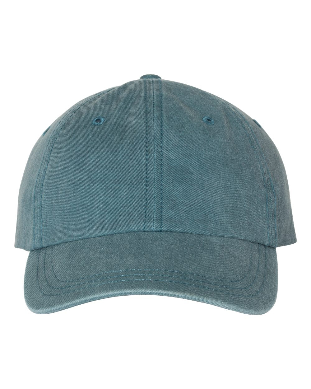 #color_Teal